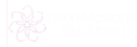Lyton Massage Blacktown, Blacktown Massage, NSW 2148